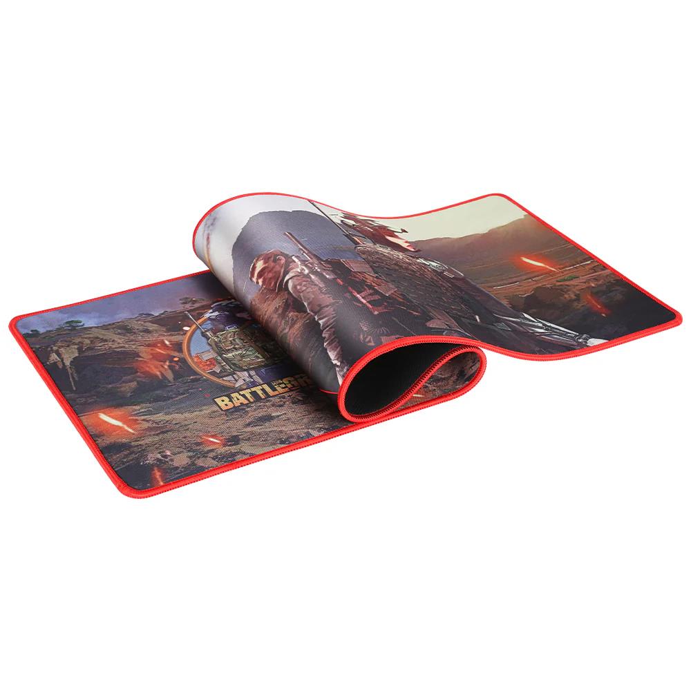 MARVO G37 MOUSE PAD MARVO G37 MOUSE PAD, 920mmx294mm - Image 1