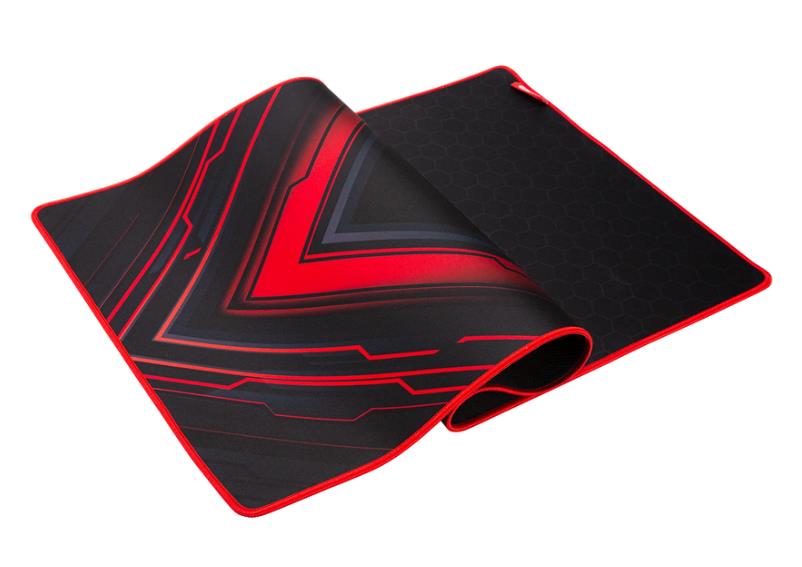 MARVO G48 BLAZE XL MOUSE PAD 900mm x 400mm MARVO G48 BLAZE XL MOUSE PAD 900mm x 400mm - Image 1