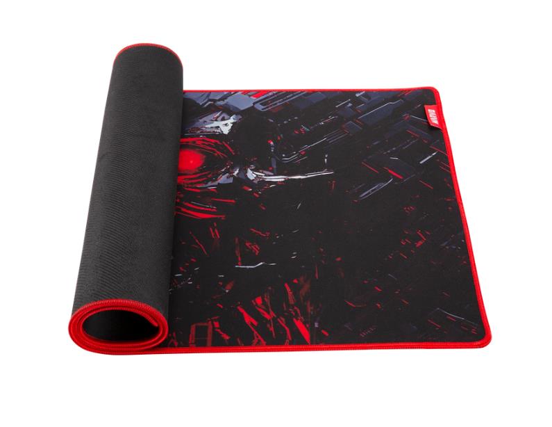 MARVO G51 NOOB XL MOUSE PAD 900mm x 400mm MARVO G51 NOOB XL MOUSE PAD 900mm x 400mm - Image 1