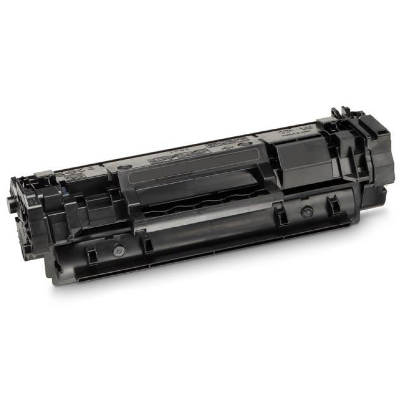 28991-800x800 TONER ΣΥΜΒΑΤΟ HP W1420A, 142A ΓΙΑ 950 ΣΕΛΙΔΕΣ, ΜΕ CHIP - Image 1