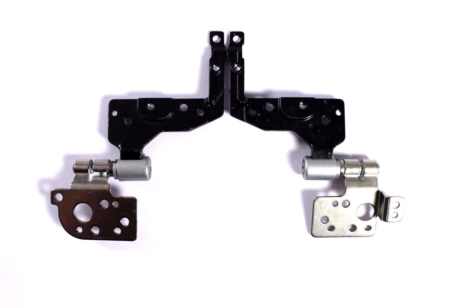 Μεντεσέδες Οθόνης Laptop Dell Latitude E5420 Series Μεντεσέδες Οθόνης Laptop Dell Latitude E5420 Series - Image 1