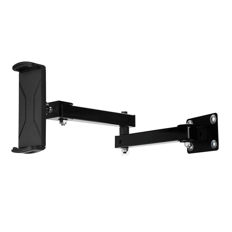 NG TABLET STAND3 ΠΛΑΣΤΙΚΗ ΕΠΙΤΟΙΧΙΑ ΒΑΣΗ ΓΙΑ TABLET NG TABLET STAND3 ΠΛΑΣΤΙΚΗ ΕΠΙΤΟΙΧΙΑ ΒΑΣΗ ΓΙΑ TABLET - Image 1