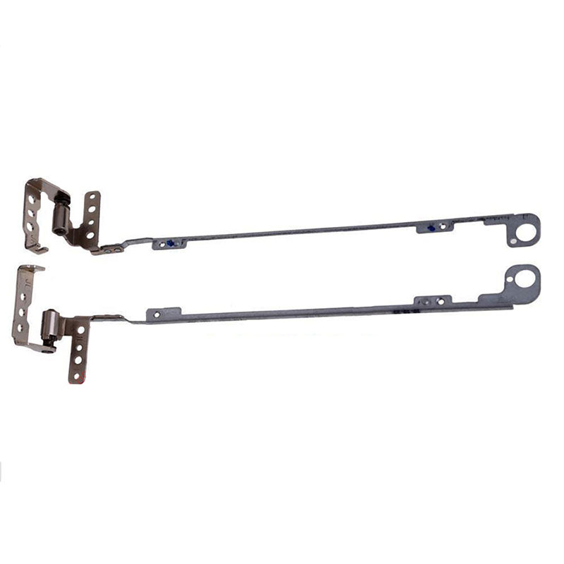 Μεντεσέδες Laptop Lenovo IdeaPad S10-3 Μεντεσέδες Laptop Lenovo IdeaPad S10-3 - Image 1