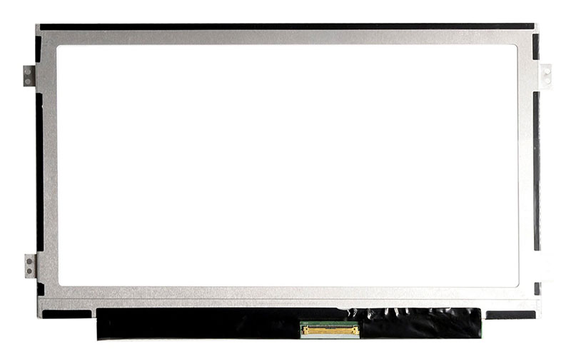 Οθόνη Laptop 10.1" 1366x768 WXGA HD LED N101BGE-L31 Οθόνη Laptop 10.1" 1366x768 WXGA HD LED N101BGE-L31 - Image 1