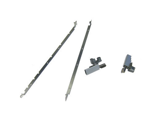 Μεντεσέδες οθόνης για laptop Hp Elitebook 6930p Μεντεσέδες οθόνης για laptop Hp Elitebook 6930p - Image 1