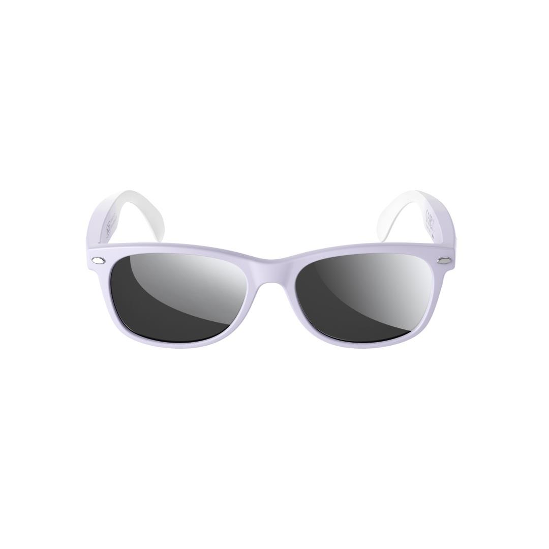 XO E11 TIANYOU SMART AUDIO GLASSES XO E11 TIANYOU SMART AUDIO GLASSES, UV PROTECTIVE SUNGLASSES, ΜΩΒ - Image 1