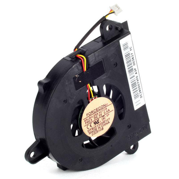 Ανεμιστήρας Laptop Acer Aspire 5538 5538G 5534 Series Ανεμιστήρας Laptop Acer Aspire 5538 5538G 5534 Series - Image 1