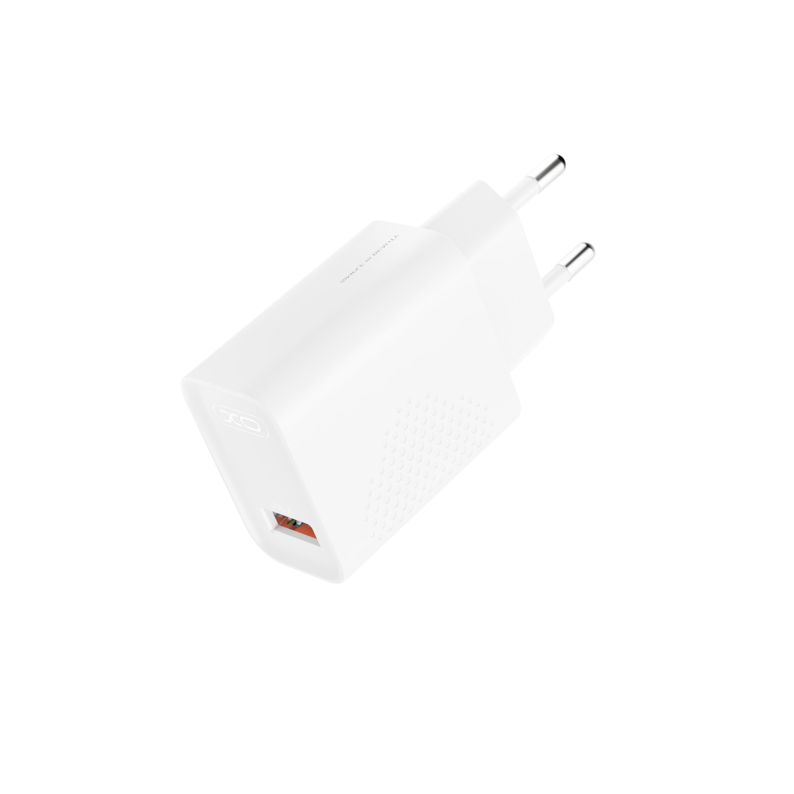 XO ΦΟΡΤΙΣΤΗΣ ΓΡΗΓΟΡΗΣ ΦΟΡΤΙΣΗΣ L159 XO ΦΟΡΤΙΣΤΗΣ ΓΡΗΓΟΡΗΣ ΦΟΡΤΙΣΗΣ L159, 18W, 1 ΘΥΡΑ - Image 1