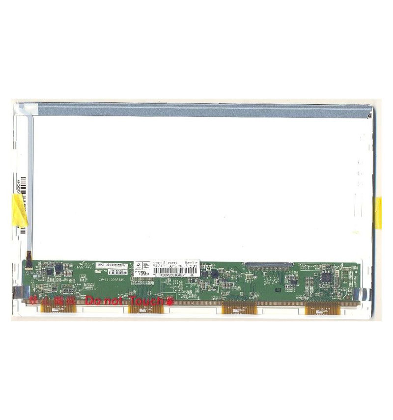 Οθόνη Laptop 12.1" 1366x768 WXGA HD LED HSD121PHW1 Οθόνη Laptop 12.1" 1366x768 WXGA HD LED HSD121PHW1 - Image 1