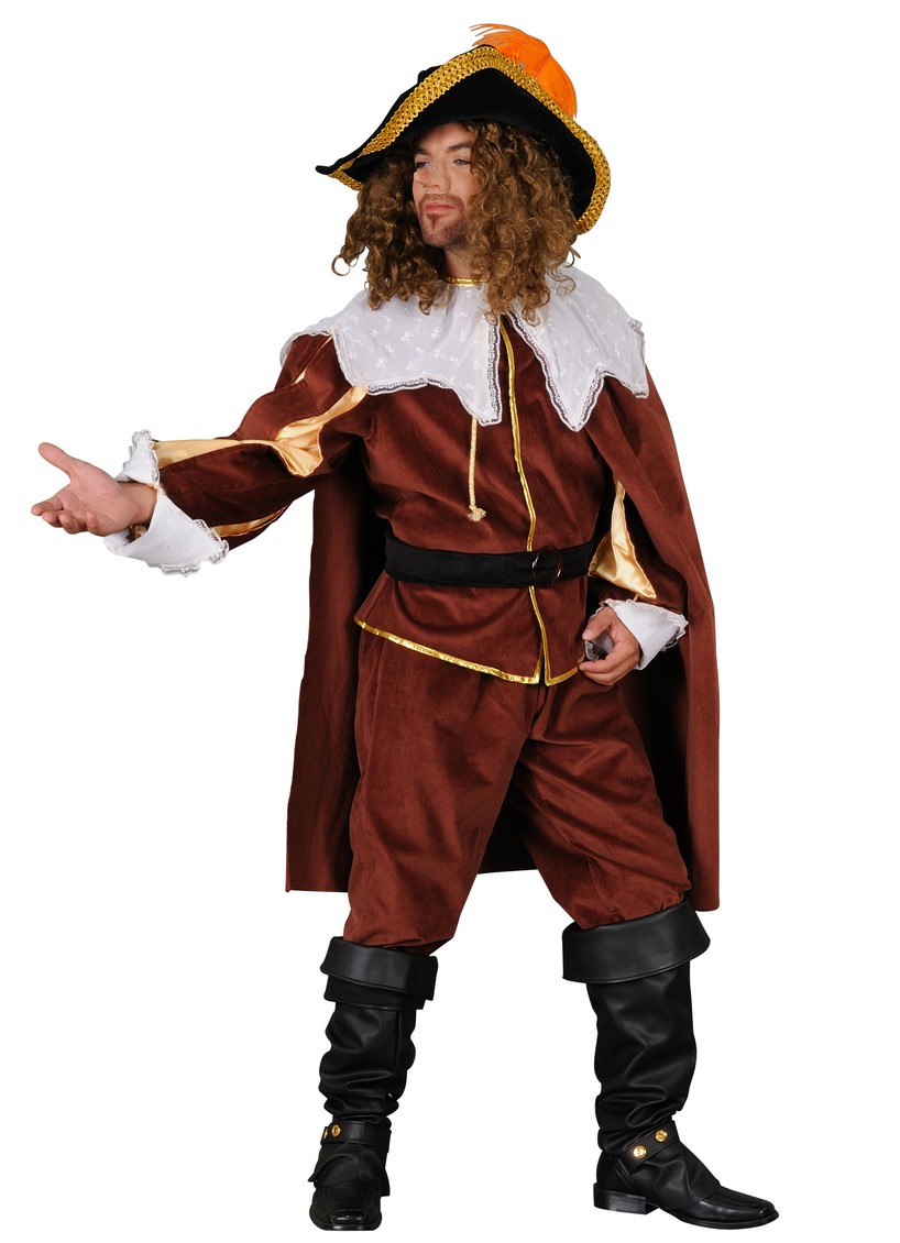 Στολή Συρανο Στολή Συρανο - Image 1