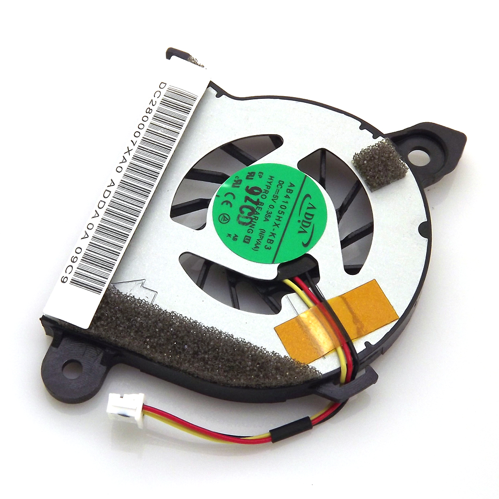 Ανεμιστήρας Laptop Toshiba NB300 NB305 Ανεμιστήρας Laptop Toshiba NB300 NB305 - Image 1