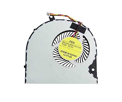 Ανεμιστήρας Laptop Toshiba satellite P50 P50-A P55-A P50T-A P55T-A series Ανεμιστήρας Laptop Toshiba satellite P50 P50-A P55-A P50T-A P55T-A series - Image 1