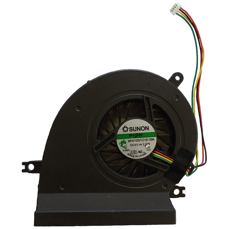 Ανεμιστήρας Laptop Acer Aspire 6920 6920G 6935 6935G Ανεμιστήρας Laptop Acer Aspire 6920 6920G 6935 6935G - Image 1