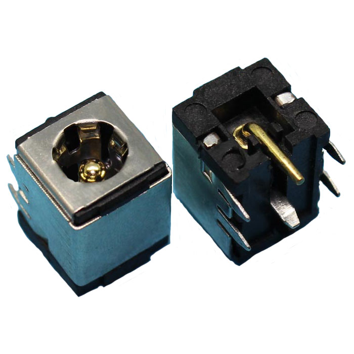 DC Jack Laptop Acer Aspire 1670 1680 1690 1800 DC Jack Laptop Acer Aspire 1670 1680 1690 1800 - Image 1