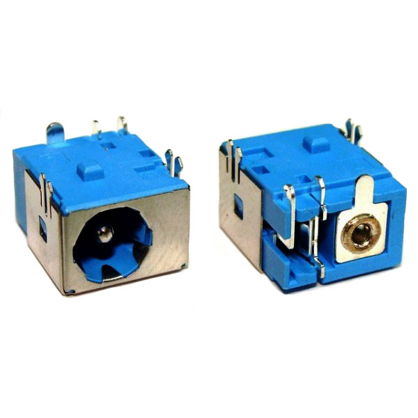 DC Jack Laptop ACER Aspire 5040 5050 DC Jack Laptop ACER Aspire 5040 5050 - Image 1