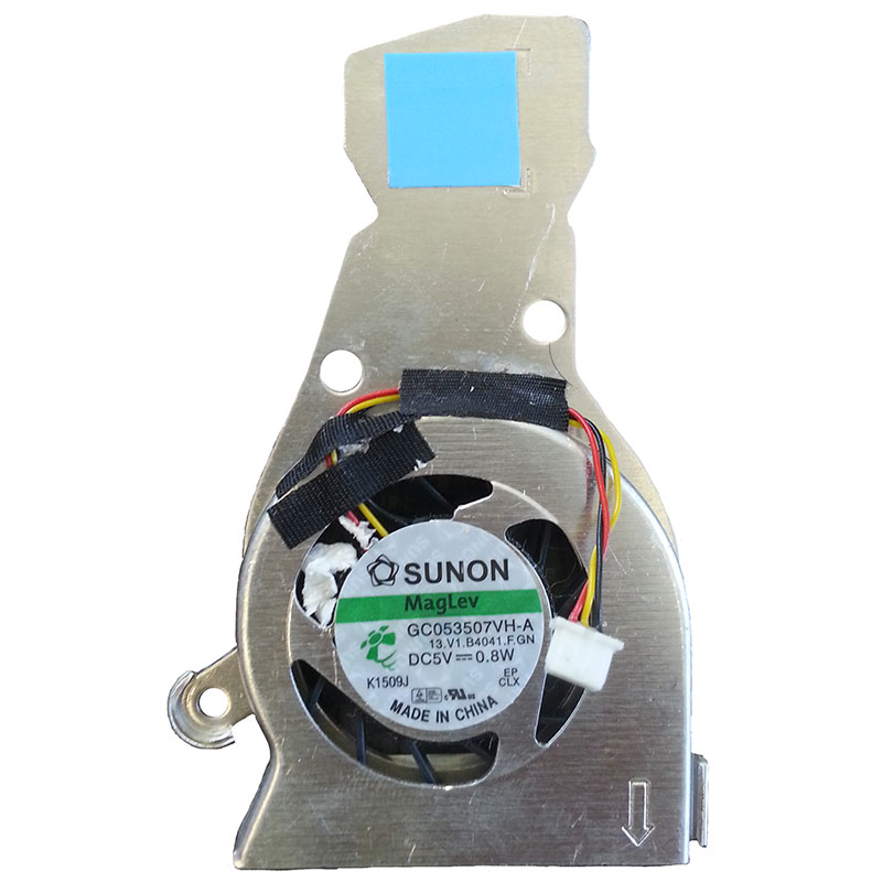 Ανεμιστήρας Laptop Packard Bell Mini Kav60 Ανεμιστήρας Laptop Packard Bell Mini Kav60 - Image 1