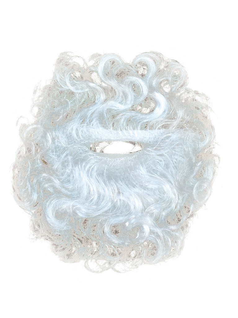 Στολή Κοντο Μουσι Στολή Κοντο Μουσι - Image 1