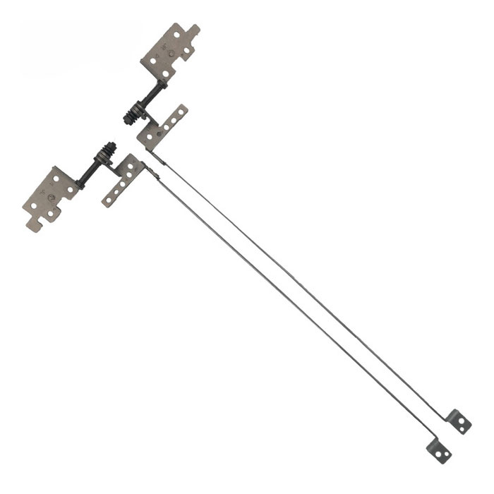 Μεντεσέδες Οθόνης Laptop Lenovo B590 B580 V595 V590 V580 V585 Μεντεσέδες Οθόνης Laptop Lenovo B590 B580 V595 V590 V580 V585 - Image 1