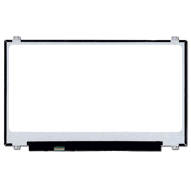 Οθόνη Laptop 17.3" WUXGA 1920x1080 Full HD LED N173HCE-E31 RAZOR Οθόνη Laptop 17.3" WUXGA 1920x1080 Full HD LED N173HCE-E31 RAZOR - Image 1