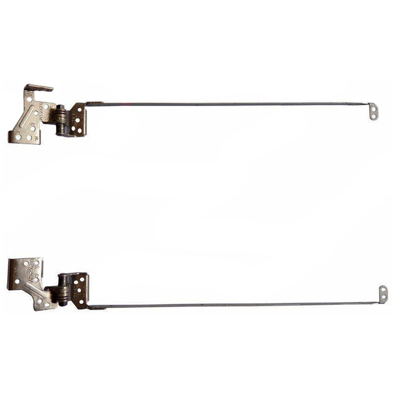 Μεντεσέδες Laptop Toshiba satellite C660 Μεντεσέδες Laptop Toshiba satellite C660 - Image 1