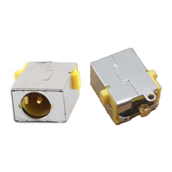 DC Jack Laptop Acer Aspire 5742 5750 65W AC adapter DC Jack Laptop Acer Aspire 5742 5750 65W AC adapter - Image 1