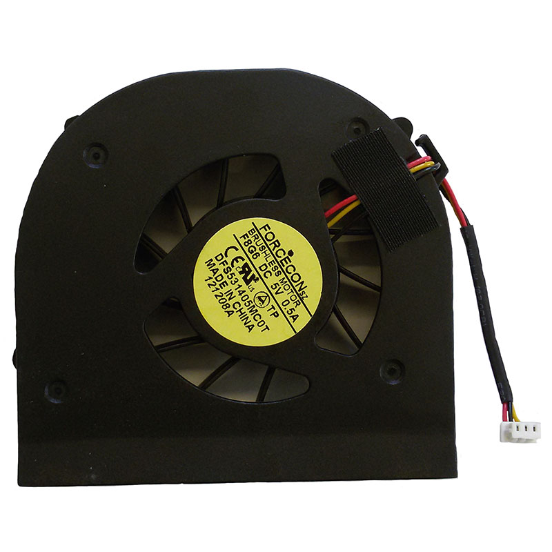 Ανεμιστήρας Laptop Acer Aspire 5235 5335 5335G 5535 5735 5735Z series Ανεμιστήρας Laptop Acer Aspire 5235 5335 5335G 5535 5735 5735Z series - Image 1