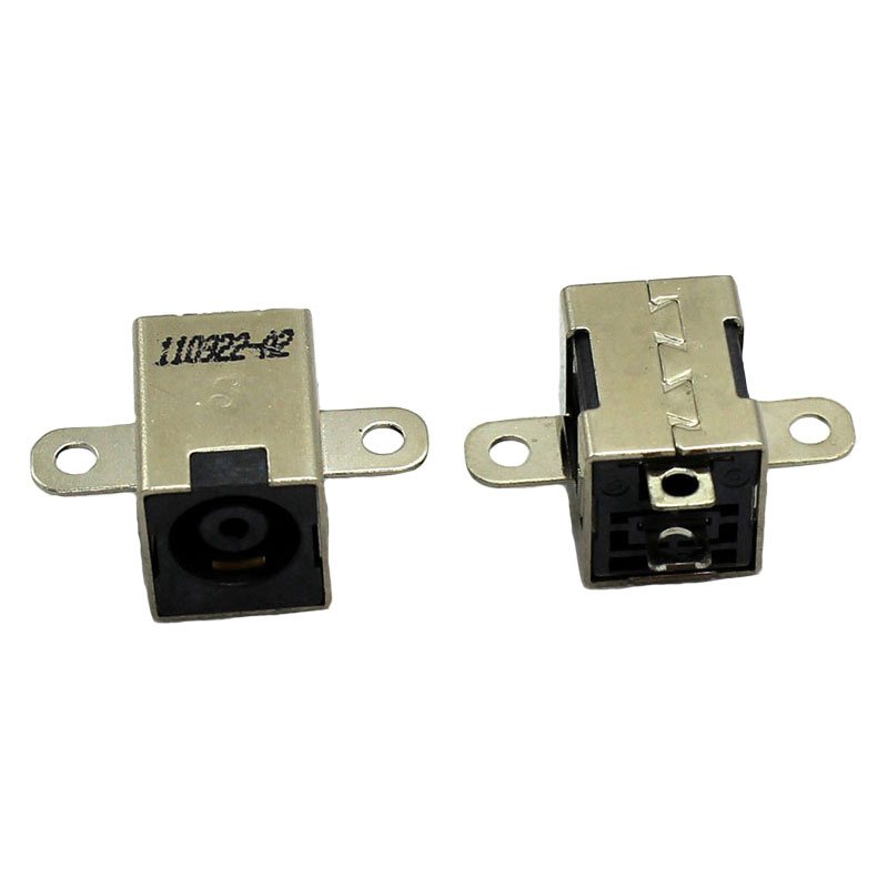 DC Jack Laptop LG R510 DC Jack Laptop LG R510 - Image 1