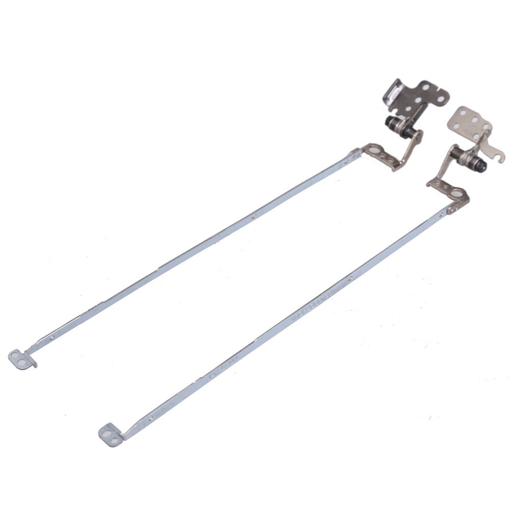 Μεντεσέδες Οθόνης Laptop Acer Aspire E1-571 Μεντεσέδες Οθόνης Laptop Acer Aspire E1-571 - Image 1