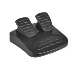 DEFENDER CHALLENGE MINI GAMING WHEEL - Image 2