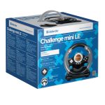 DEFENDER CHALLENGE MINI GAMING WHEEL - Image 3