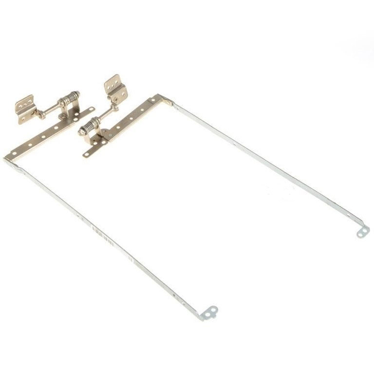 Μεντεσέδες Oθόνης Laptop Toshiba L500 L505 series Μεντεσέδες Oθόνης Laptop Toshiba L500 L505 series - Image 1