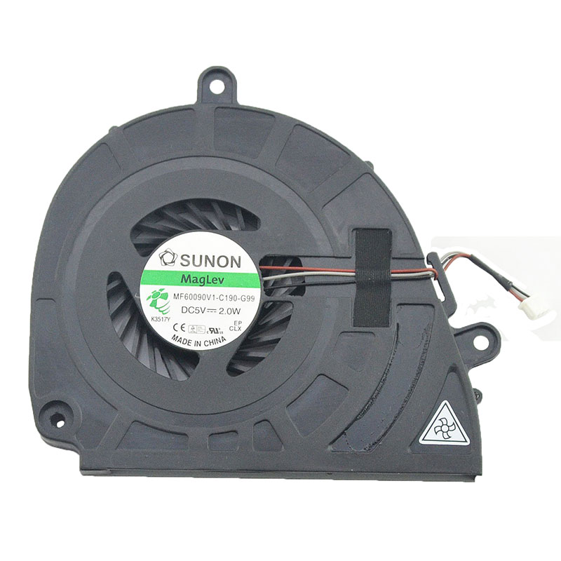 Ανεμιστήρας Laptop Acer Aspire 5750 5755 5350 5750G 5755G Ανεμιστήρας Laptop Acer Aspire 5750 5755 5350 5750G 5755G - Image 1