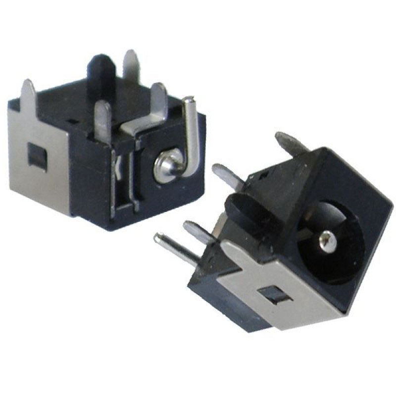 DC Jack Laptop Acer Aspire One A110 DC Jack Laptop Acer Aspire One A110 - Image 1