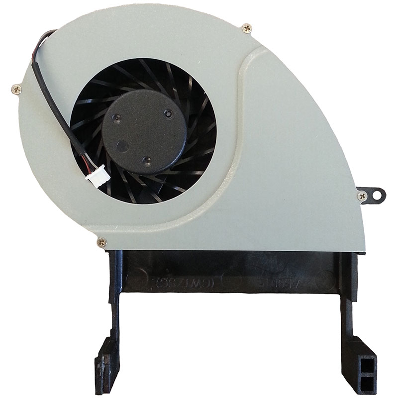 Ανεμιστηράκι Laptop Toshiba Qosmio X505 X505-Q X505-Q870 X505-Q880 Ανεμιστηράκι Laptop Toshiba Qosmio X505 X505-Q X505-Q870 X505-Q880 - Image 1