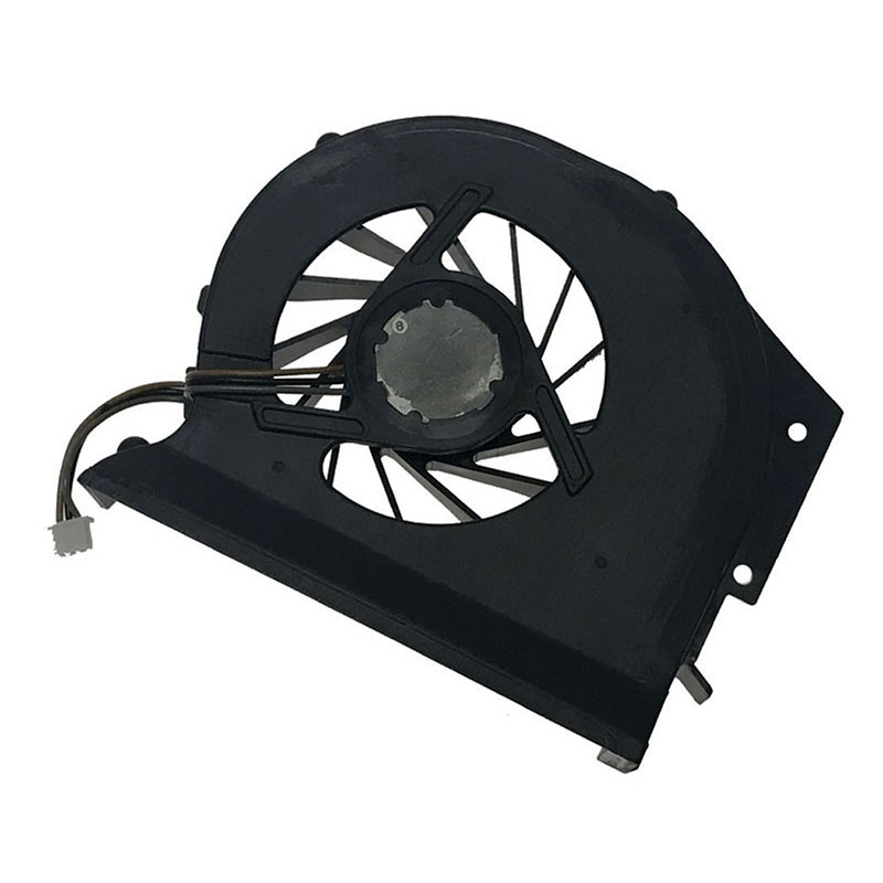 Ανεμιστήρας Laptop Acer Aspire 5670 5672WLMi Travelmate 4670 Series Ανεμιστήρας Laptop Acer Aspire 5670 5672WLMi Travelmate 4670 Series - Image 1