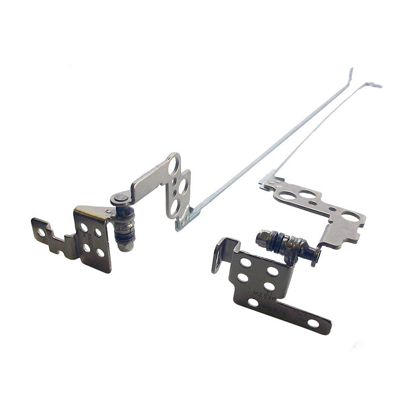 Μεντεσέδες Laptop Lenovo IdeaPad 100-15IBY Μεντεσέδες Laptop Lenovo IdeaPad 100-15IBY - Image 1