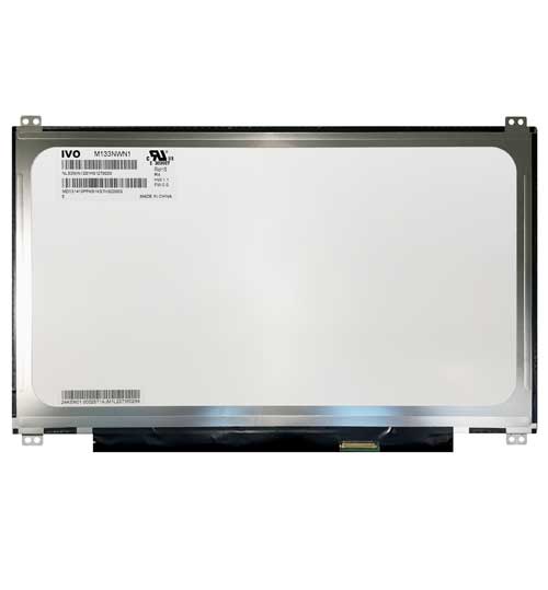Οθόνη Laptop 13.3" 1366x768 WXGA HD LED M133NWN1 R3 Οθόνη Laptop 13.3" 1366x768 WXGA HD LED M133NWN1 R3 - Image 1