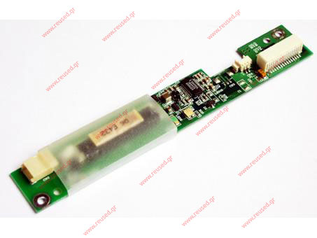 Inverter Οθόνης Lenovo G40 G41 - AS023163159 Inverter Οθόνης Lenovo G40 G41 - AS023163159 - Image 1