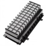 ΑΝΤΑΛΛΑΚΤΙΚΟ ΦΙΛΤΡΟ HEPA FBS176 ΗΛΕΚΤΡΙΚΗΣ ΣΚΟΥΠΑΣ BOSCH SIEMENS - Image 2