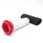 ΑΝΤΑΛΛΑΚΤΙΚΟ ΦΙΛΤΡΟ HEPA FBS202 ΗΛΕΚΤΡΙΚΗΣ ΣΚΟΥΠΑΣ BOSCH SIEMENS - Image 3