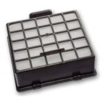 ΑΝΤΑΛΛΑΚΤΙΚΟ ΦΙΛΤΡΟ HEPA FBS27 ΗΛΕΚΤΡΙΚΗΣ ΣΚΟΥΠΑΣ BOSCH SIEMENS