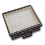 ΑΝΤΑΛΛΑΚΤΙΚΟ ΦΙΛΤΡΟ HEPA FBS27 ΗΛΕΚΤΡΙΚΗΣ ΣΚΟΥΠΑΣ BOSCH SIEMENS - Image 2