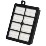 ΑΝΤΑΛΛΑΚΤΙΚΟ ΦΙΛΤΡΟ HEPA FPH24 ΗΛΕΚΤΡΙΚΗΣ ΣΚΟΥΠΑΣ AEG,ELECTROLUX,PHILIPS