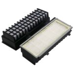 ΑΝΤΑΛΛΑΚΤΙΚΟ ΦΙΛΤΡΟ HEPA FBS176 ΗΛΕΚΤΡΙΚΗΣ ΣΚΟΥΠΑΣ BOSCH SIEMENS