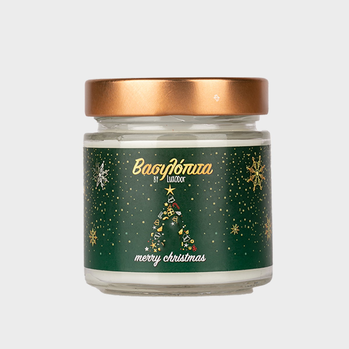 IMG_3115-copy ΧΡΙΣΤΟΥΓΕΝΝΙΑΤΙΚΟ ΦΥΤΙΚΟ ΑΡΩΜΑΤΙΚΟ ΚΕΡΙ ΒΑΣΗΣ ΚΟΚΟΦΟΙΝΙΚΑ 165gr ΜΕ ΑΡΩΜΑ ΒΑΣΙΛΟΠΙΤΑ ΔΙΑΡΚΕΙΑΣ ΚΑΥΣΕΩΣ 48 ΩΡΩΝ - Image 1