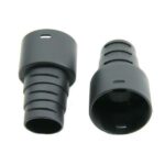 ΜΟΥΦΑ ΗΛΕΚΤΡΙΚΗΣ ΣΚΟΥΠΑΣ UNIVERSAL MUN1