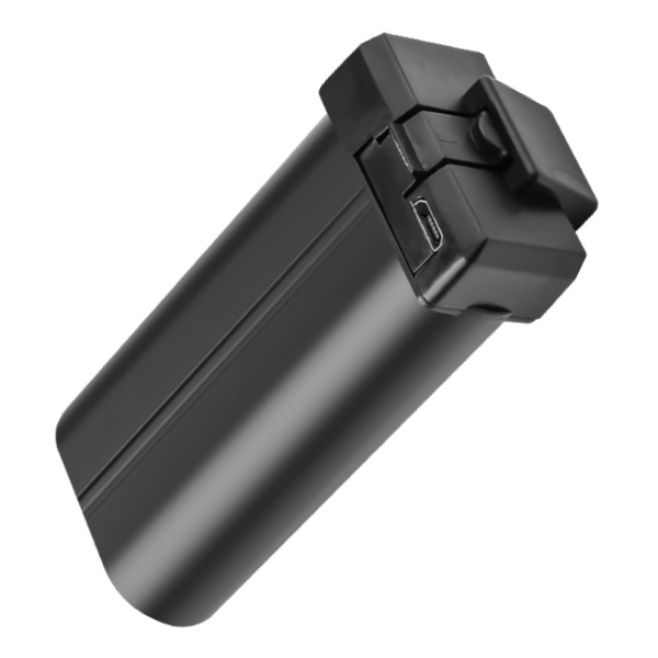 Μπαταρία για ToySky S188 2200mAh Μπαταρία για ToySky S188 2200mAh - Image 1