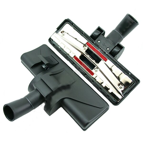 P265-Nozzles UNIVERSAL ΠΕΛΜΑ ΗΛΕΚΤΡΙΚΗΣ ΣΚΟΥΠΑΣ ΜΕ ΔΥΟ ΡΟΔΕΣ 35mm P35265 - Image 1