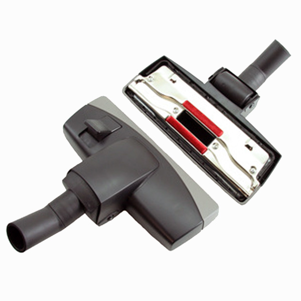 P295CS-Nozzles UNIVERSAL ΠΕΛΜΑ ΗΛΕΚΤΡΙΚΗΣ ΣΚΟΥΠΑΣ ΜΕ ΜΙΑ ΡΟΔΑ ΚΑΙ ΠΡΟΣΤΑΤΕΥΤΙΚΟ ΚΑΟΥΤΣΟΥΚ 32mm P32295CS - Image 1