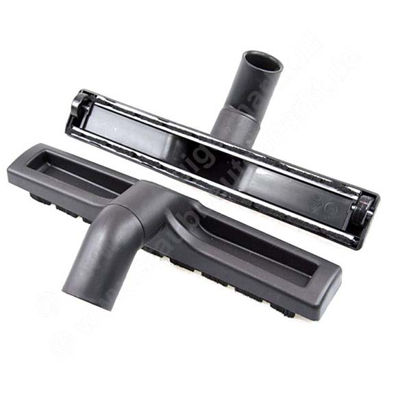 PE32-pelma UNIVERSAL ΠΕΛΜΑ ΗΛΕΚΤΡΙΚΗΣ ΣΚΟΥΠΑΣ PE32 ME 2 ΡΟΔΕΣ ΓΙΑ ΣΚΛΗΡΑ ΔΑΠΕΔΑ.ΠΛΑΤΟΣ 30CM - Image 1